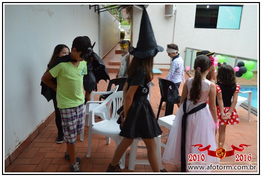 rolim de moura